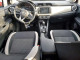 Nissan VERSA 2020 — Copart