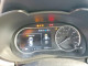 Nissan VERSA 2020 — Copart