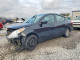 Nissan VERSA 2019 — Copart