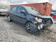 Nissan VERSA 2019 — Copart