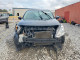 Nissan VERSA 2019 — Copart