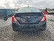 Nissan VERSA 2019 — Copart