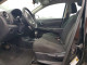 Nissan VERSA 2019 — Copart
