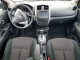 Nissan VERSA 2019 — Copart