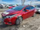 Nissan VERSA 2020 — Copart