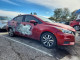 Nissan VERSA 2020 — Copart