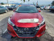 Nissan VERSA 2020 — Copart