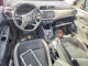Nissan VERSA 2020 — Copart