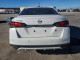 Nissan VERSA 2024 — Copart