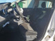 Nissan VERSA 2024 — Copart