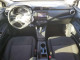 Nissan VERSA 2024 — Copart