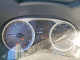 Nissan VERSA 2024 — Copart