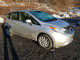 Nissan VERSA 2014 — Copart