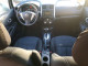 Nissan VERSA 2014 — Copart