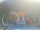 Nissan VERSA 2014 — Copart
