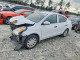Nissan VERSA 2018 — Copart