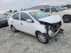 Nissan VERSA 2018 — Copart