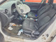 Nissan VERSA 2018 — Copart