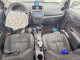 Nissan VERSA 2018 — Copart