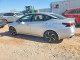 Nissan VERSA 2025 — Copart