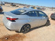 Nissan VERSA 2025 — Copart