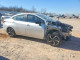 Nissan VERSA 2025 — Copart