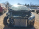 Nissan VERSA 2025 — Copart