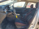 Nissan VERSA 2025 — Copart