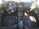 Nissan VERSA 2025 — Copart