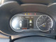 Nissan VERSA 2025 — Copart