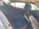 Nissan VERSA 2025 — Copart