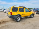 Nissan XTERRA XE-V6 2003 — Copart