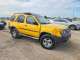 Nissan XTERRA XE-V6 2003 — Copart