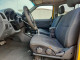 Nissan XTERRA XE-V6 2003 — Copart