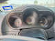 Nissan XTERRA XE-V6 2003 — Copart