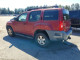Nissan XTERRA 2006 — Copart