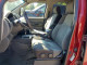 Nissan XTERRA 2006 — Copart