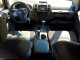Nissan XTERRA 2006 — Copart