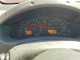Nissan XTERRA 2006 — Copart