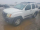 Nissan XTERRA 2006 — Copart