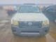 Nissan XTERRA 2006 — Copart
