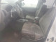 Nissan XTERRA 2006 — Copart