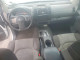 Nissan XTERRA 2006 — Copart