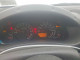 Nissan XTERRA 2006 — Copart