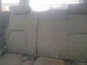 Nissan XTERRA 2006 — Copart