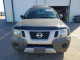 Nissan XTERRA 2011 — Copart