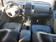 Nissan XTERRA 2011 — Copart