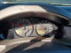 Nissan XTERRA 2011 — Copart