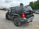 Nissan XTERRA 2014 — Copart