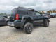 Nissan XTERRA 2014 — Copart